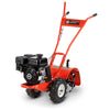 DR Rear Tine Rototiller PRO CRT (TW17116DMN)