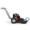 DR Field and Brush Mower PREMIER 26 (AT41026BMN)