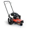 DR Trimmer Mower PILOT (T4X1070DMN)