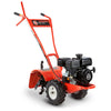 DR Rear Tine Rototiller PRO CRT (TW17116DMN)