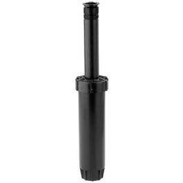 Sure Pop 600 Series Pop-Up Sprinkler Head, 4-In., Quarter Pattern ...