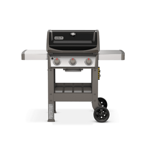 Weber Spirit II E-310 Gas Grill