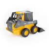 Tomy John Deere 1:16 Scale 318E Skid Steer - Die Cast Replica Toy (Die Cast)