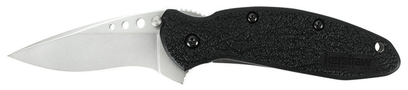 Kershaw 1620 Scallion  2.40