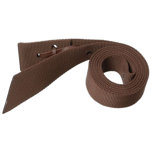 Tough 1 Royal King Nylon Web Tie Strap 1 3/4 x 6ft