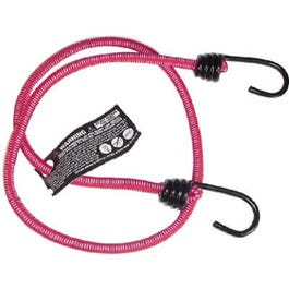 Bungee Cord, 36-In.