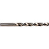 Cobalt Steel Drill Bit, 5/32-In.