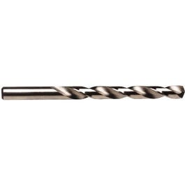 Cobalt Steel Drill Bit, 9/32-In.