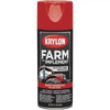 Farm & Implement Paint - Aerosol