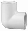 Lasco Fittings ½ Slip x FPT Sch40 90 degree Elbow