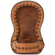 Weaver Leather Comb Holder