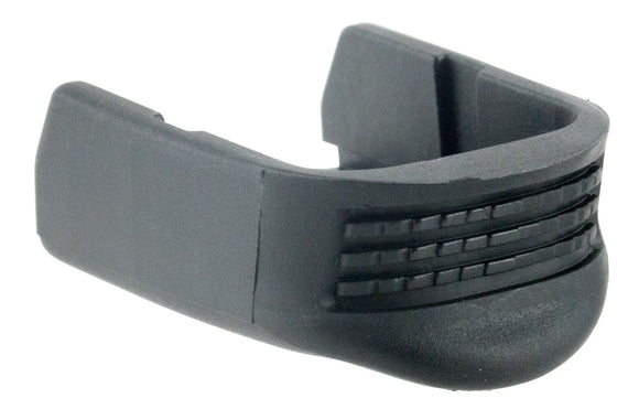 Pearce Grip PG30 Grip Extension  45 ACP G30,30SF,30S Textured Polymer Black