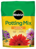 Scotts Miracle-Gro® Potting Mix