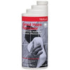 Qt. Grout Haze Remover