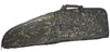 NCStar CVD2907-42 2907 Digital Camo Rifle 42
