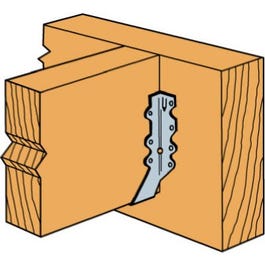 Joist Hanger, 2 x 8-In.