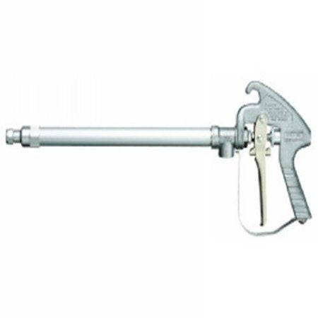 TeeJet Technologies GunJet 13 Heavy Duty Aluminum Spray Gun (13)