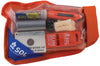 Adventure Medical Kits 01401727 SOL Scout Survival Kit Orange