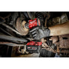 Milwaukee M18 FUEL™ 3/8  Mid-Torque Impact Wrench w/ Friction Ring Kit (3/8 (2960-22R))