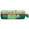 Kaytee Timothy Hay Plus Mint (24 OZ)