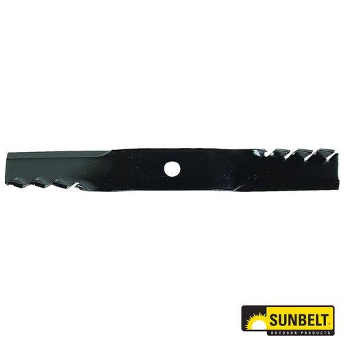 John Deere Predator Mulching Blade