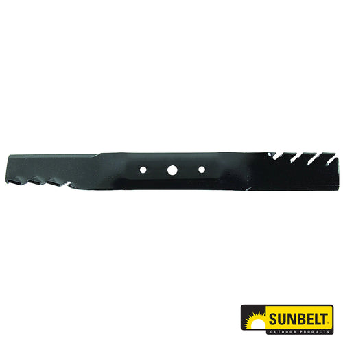 John Deere High Lift Mower Blade