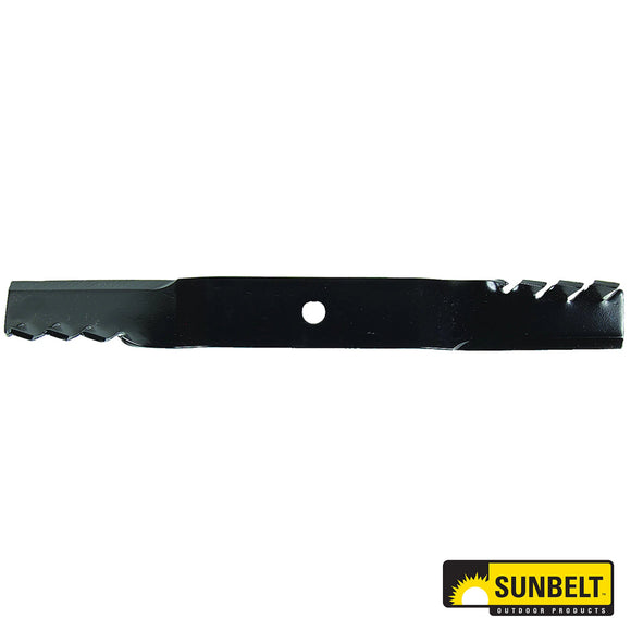 John Deere Mower Blade