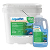 Durvet AquaVet® Copper Sulfate