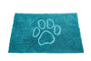 DGS Pet Products Dirty Dog Doormats