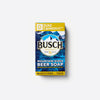 Duke Cannon Busch Beer Soap (10 Oz)