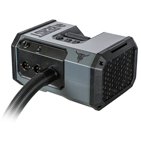 The Beast® Blower