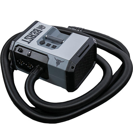 The Beast® Blower