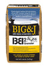 Big & J BB2 Deer Attractant