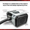 The Beast® Blower