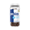 Probios® Soft Chews with Probiotics