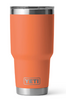 YETI Rambler® 30 Oz Tumbler   With Magslider™ Lid