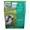 Nutrena® NatureWise® 15% Premium Rabbit Feed (7 lb)