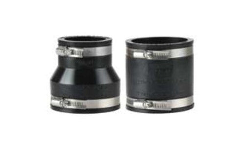 Worldwide Sourcing Flexible Coupling