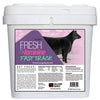 Sullivan Supply Fresh & Feminine Fast Track Cattle (40 LB)