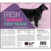 Sullivan Supply Fresh & Feminine Fast Track Cattle (40 LB)