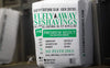 Fly Away Shavings All Natural Fly Repellent Shavings