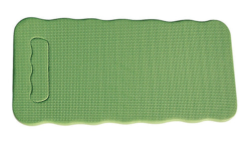 Landscapers Select Garden Kneeling Pad