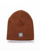 Berne Heritage Knit Beanie (Brown Duck)