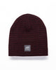 Berne Heritage Knit Beanie (Brown Duck)