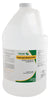 Aspen Isopropyl Alcohol 99% (32 oz)