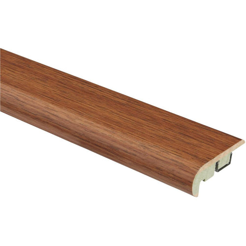 Zamma 94 In. MDF Stairnose