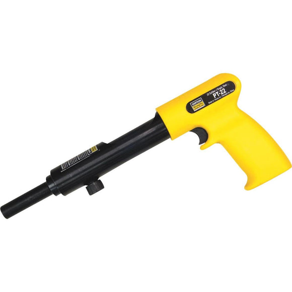 Simpson Strong-Tie .22 Caliber Powder Hammer