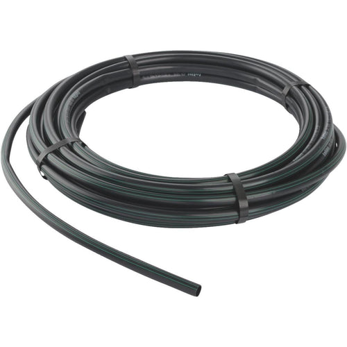 Rain Bird 1 2 In X 50 Ft Black Plastic Blank Drip Tubing Saltillo rain-bird-1-2-in-x-50-ft-black-plastic-blank-drip-tubing-saltillo