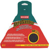 Wooster AeroSander 80 Grit Sandpaper (6 Pack)