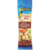 Planter's 1.7 Oz. Trail Mix